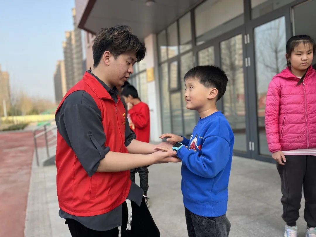 bbin游戏网站大全官网