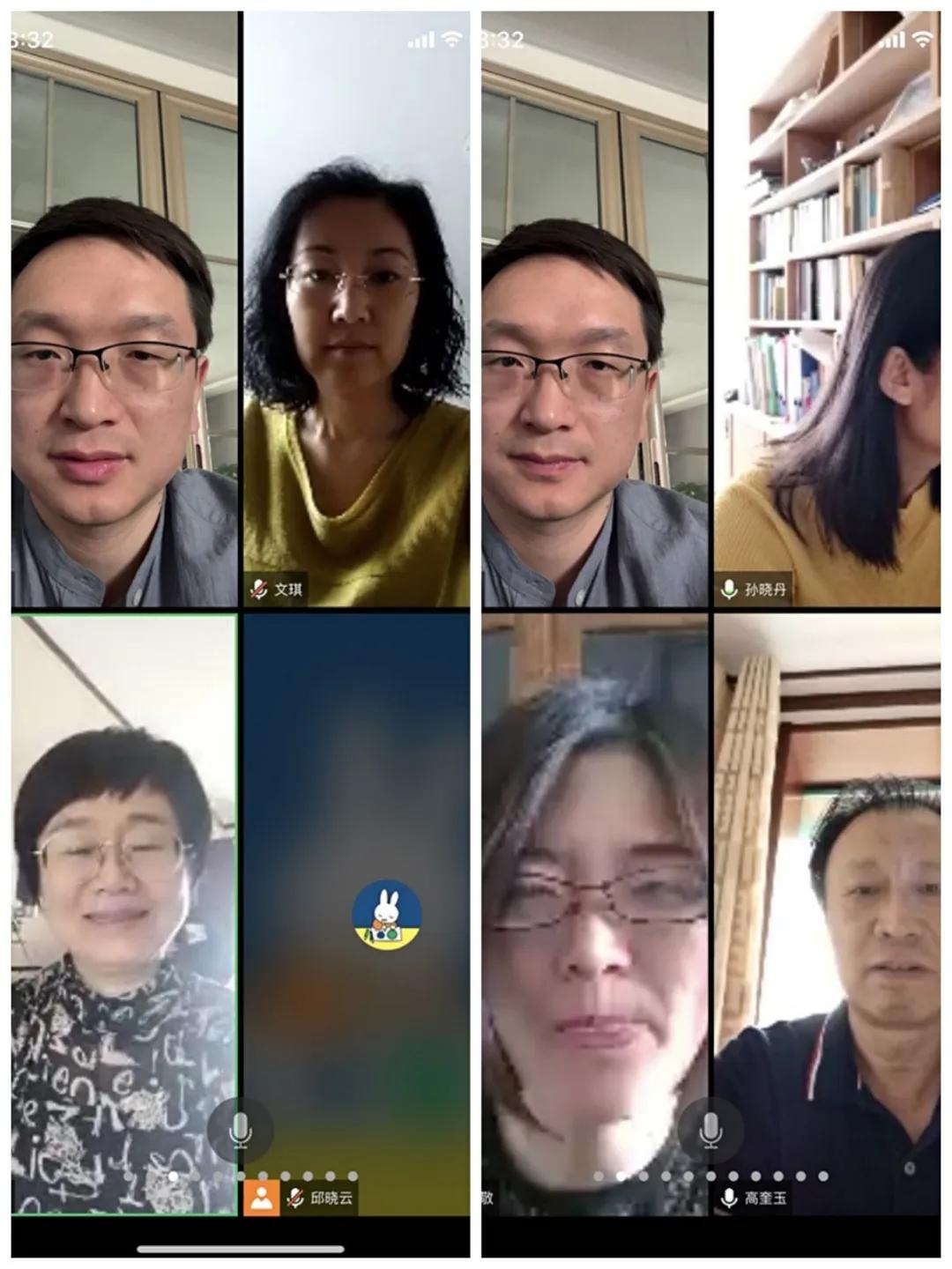 bbin游戏网站大全官网