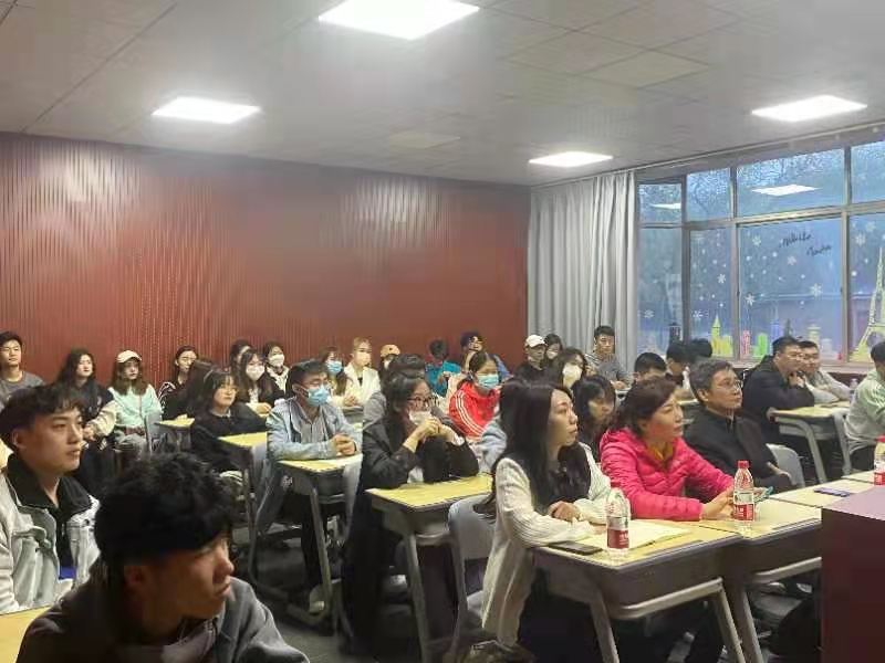 bbin游戏网站大全官网