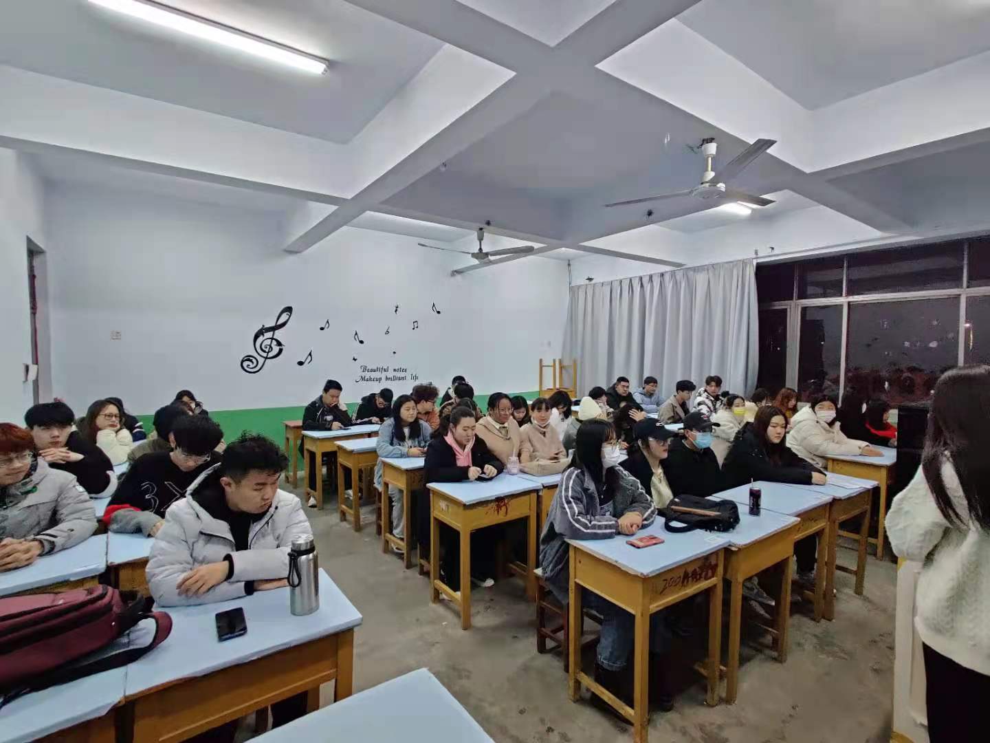bbin游戏网站大全官网