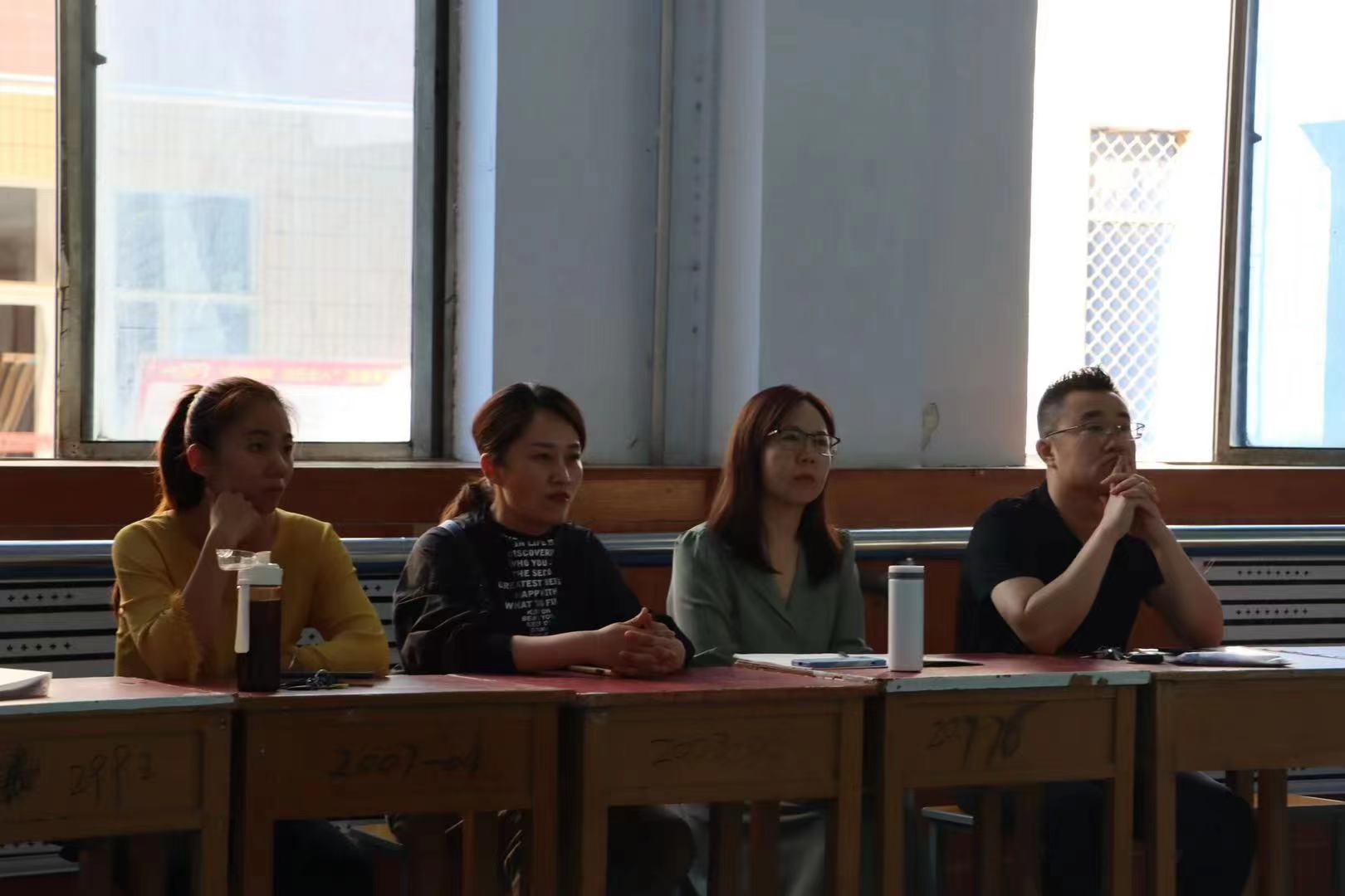 bbin游戏网站大全官网