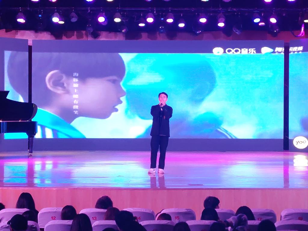 bbin游戏网站大全官网