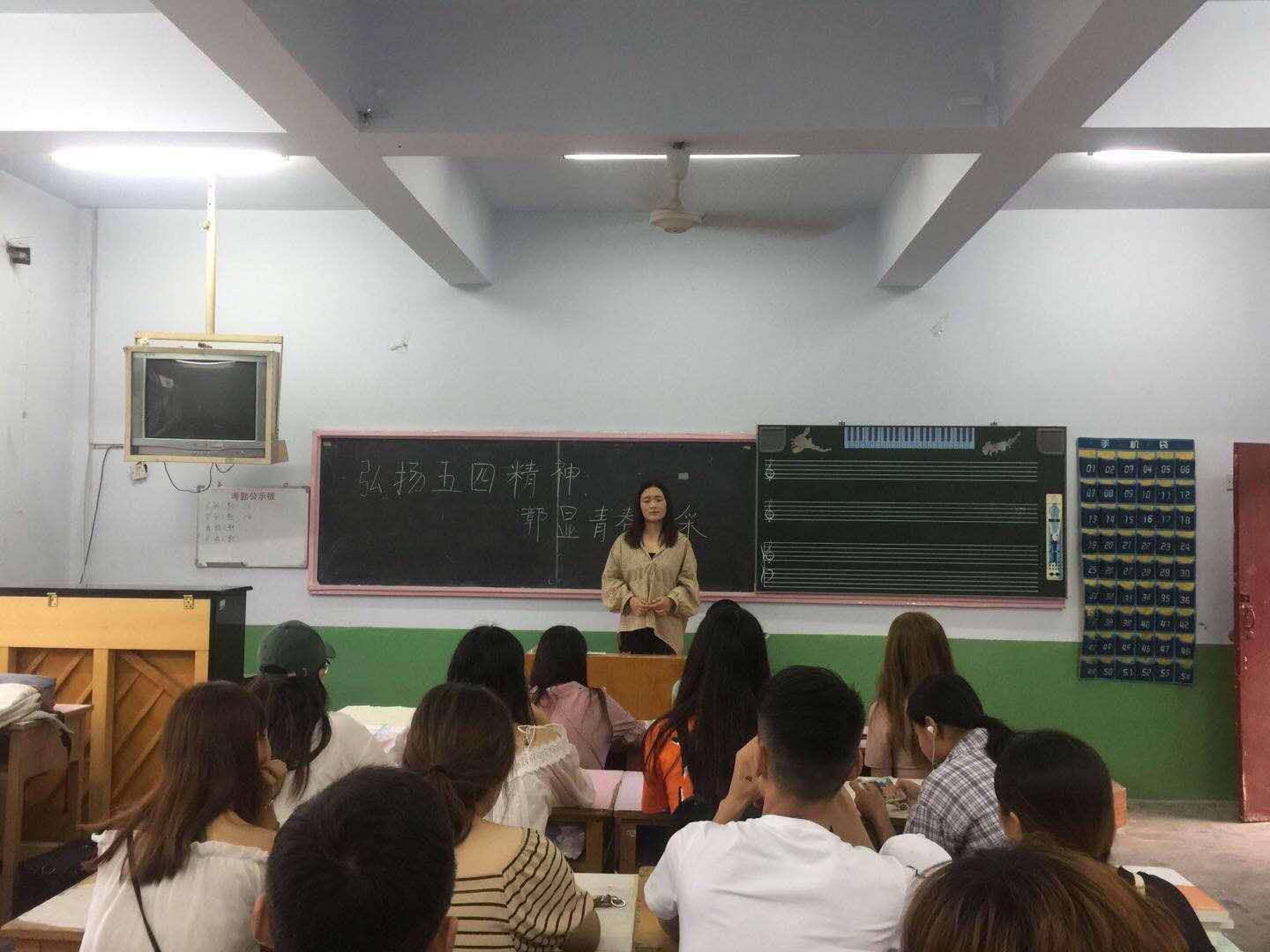 bbin游戏网站大全官网