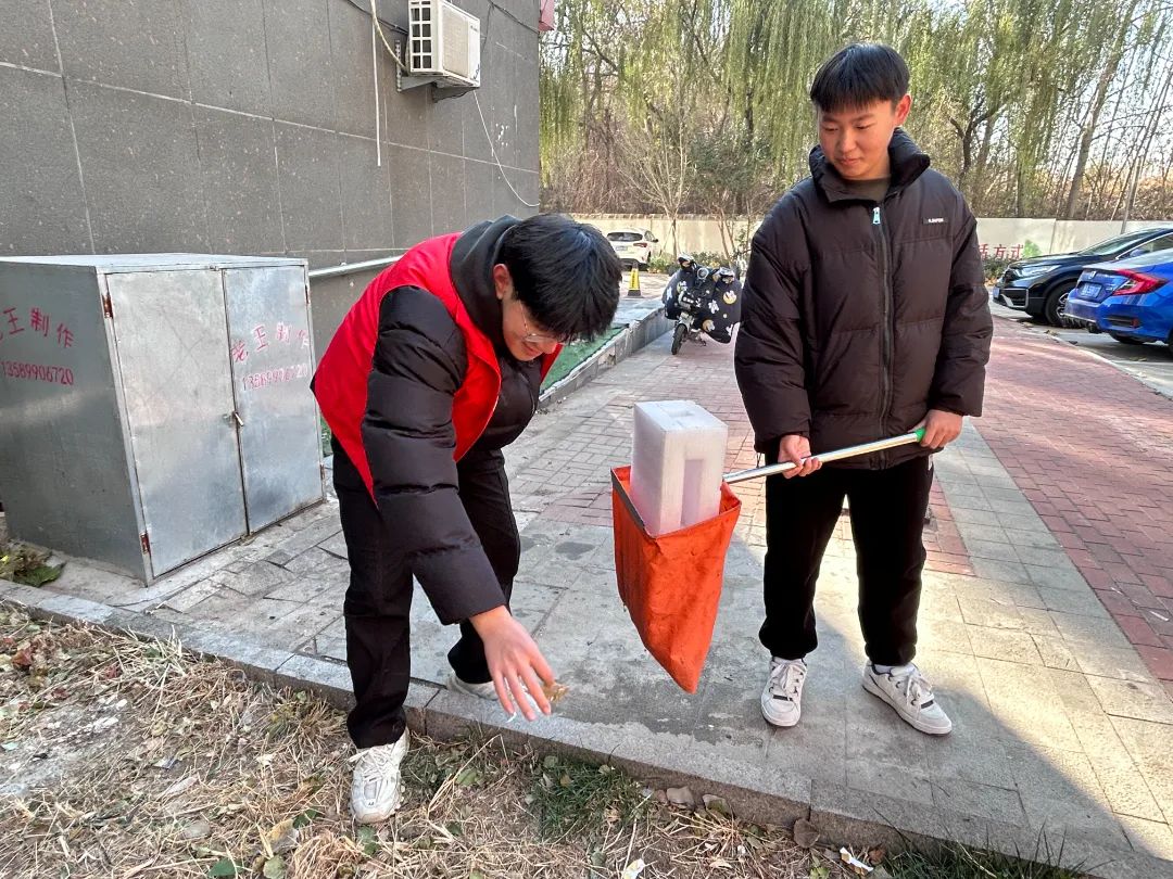bbin游戏网站大全官网