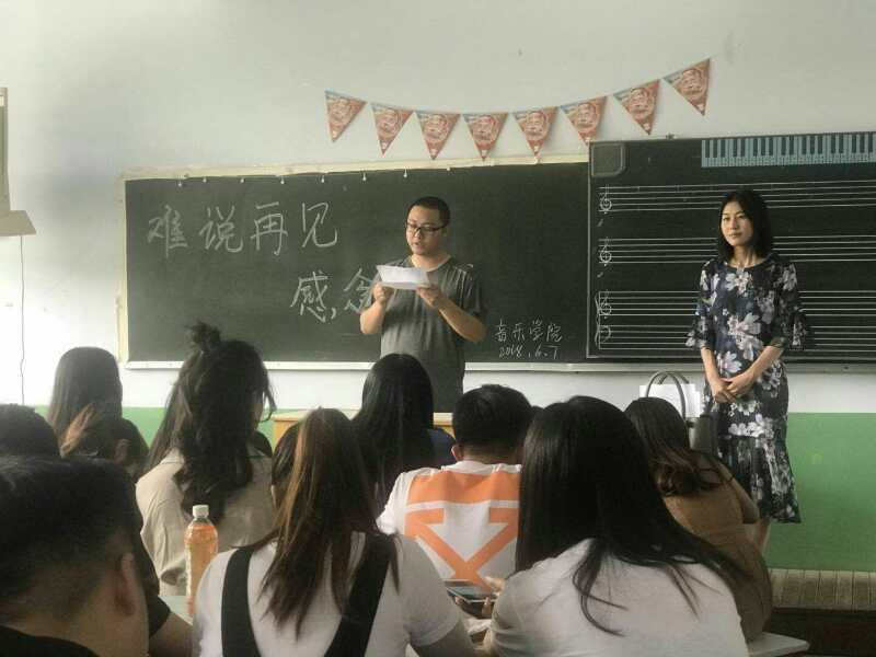 bbin游戏网站大全官网