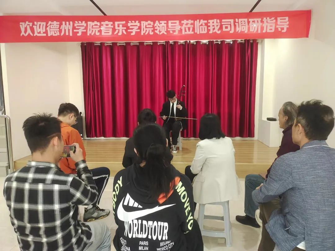 bbin游戏网站大全官网