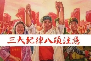 bbin游戏网站大全官网