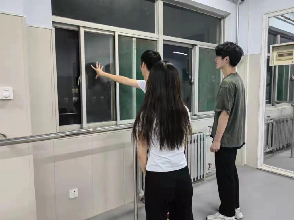 bbin游戏网站大全官网