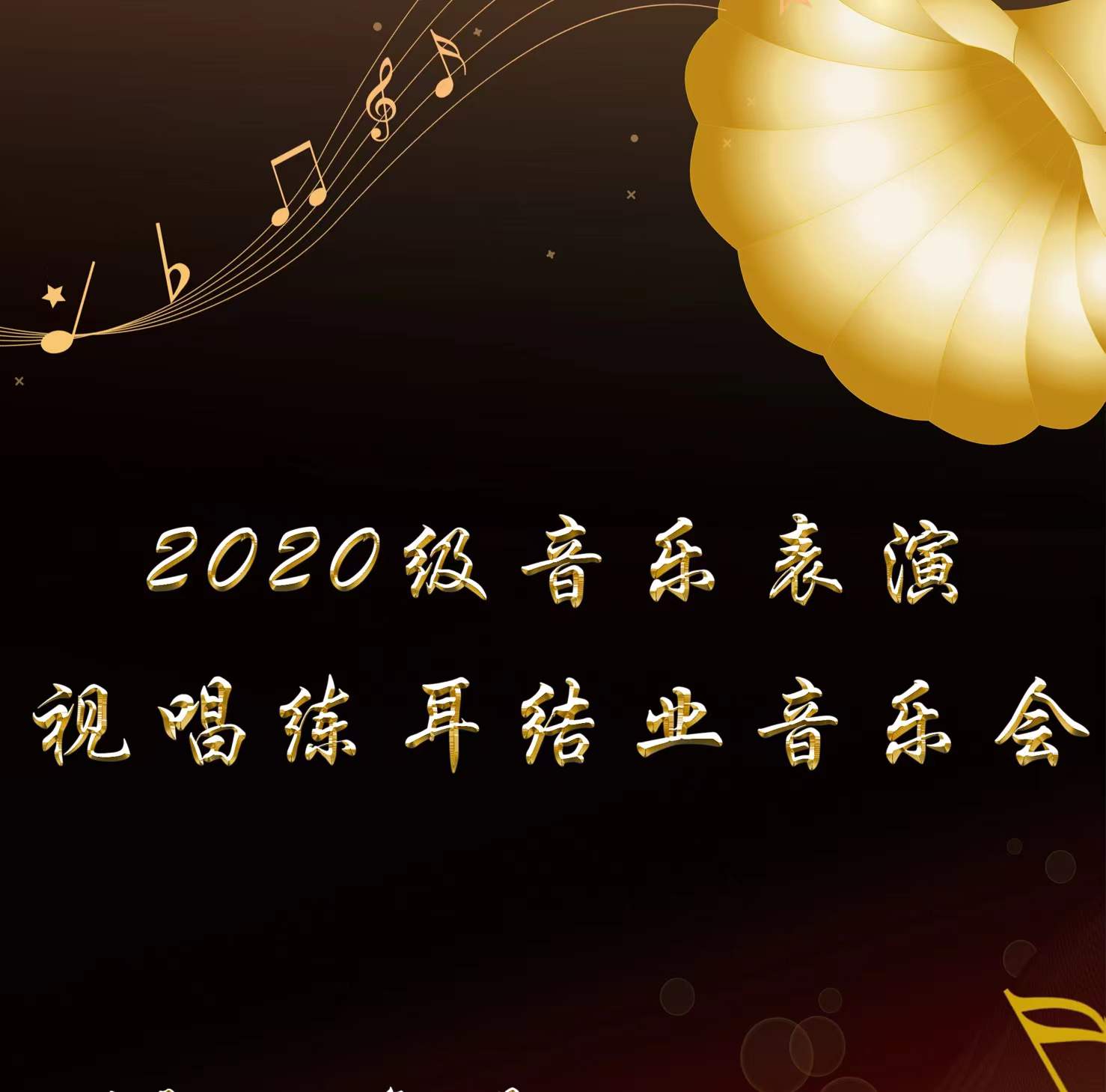 bbin游戏网站大全官网