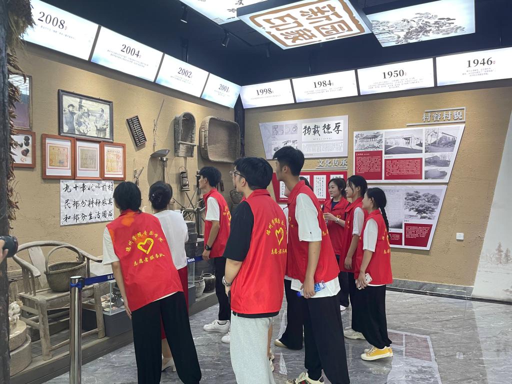 bbin游戏网站大全官网
