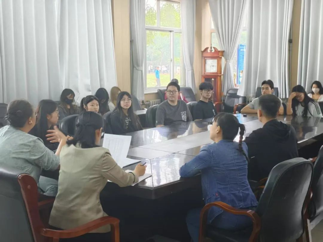 bbin游戏网站大全官网