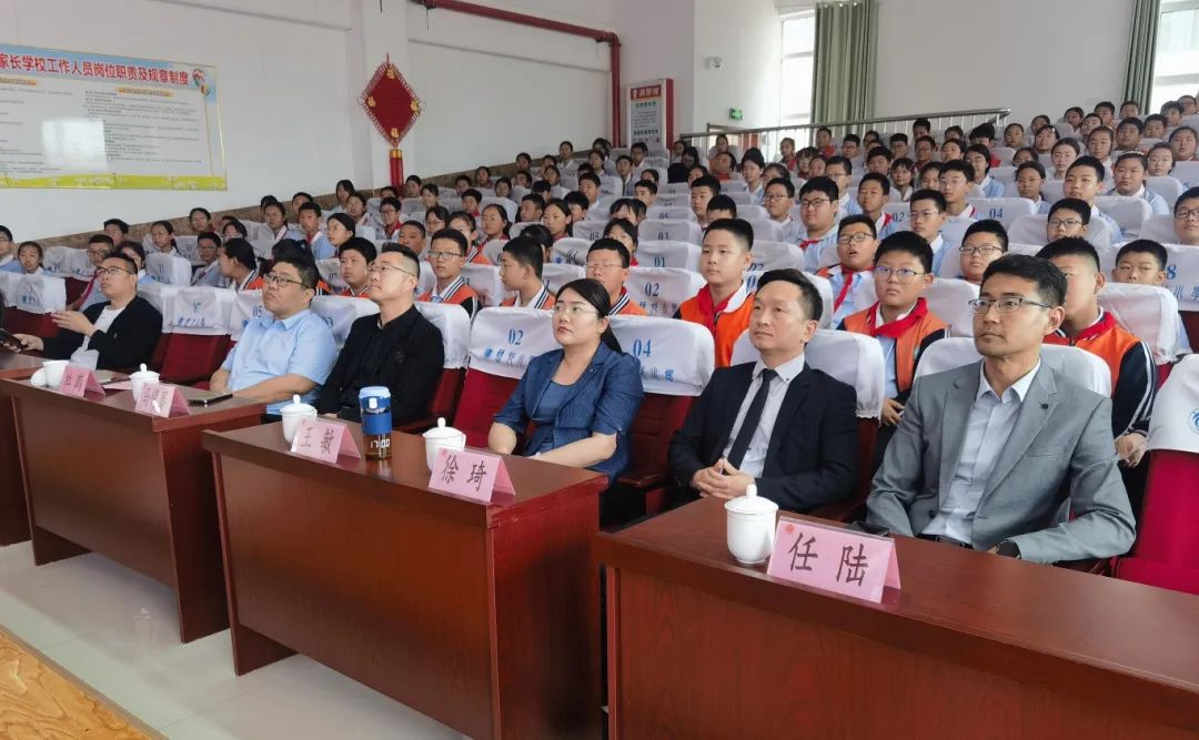 bbin游戏网站大全官网
