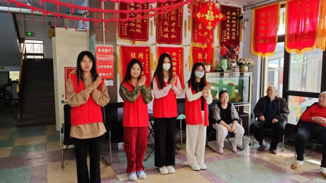 bbin游戏网站大全官网