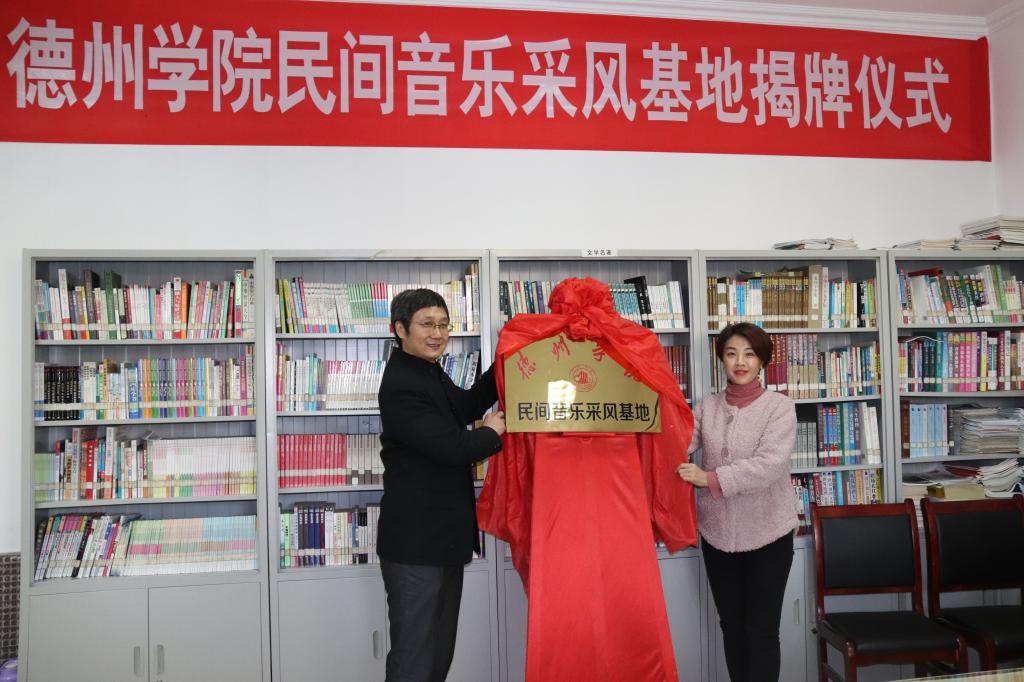 bbin游戏网站大全官网