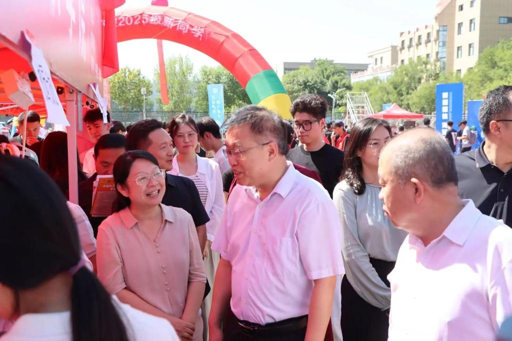 bbin游戏网站大全官网