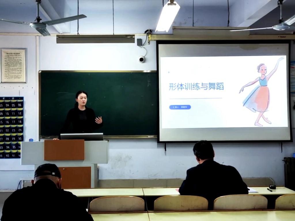 bbin游戏网站大全官网
