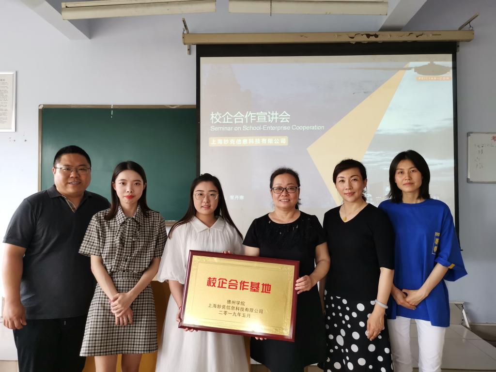 bbin游戏网站大全官网