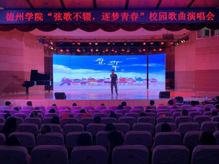 bbin游戏网站大全官网