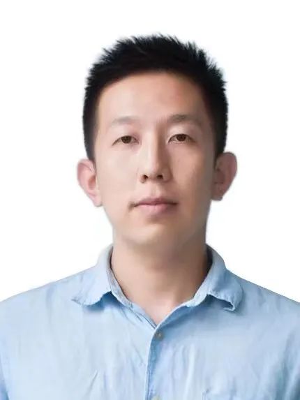 bbin游戏网站大全官网