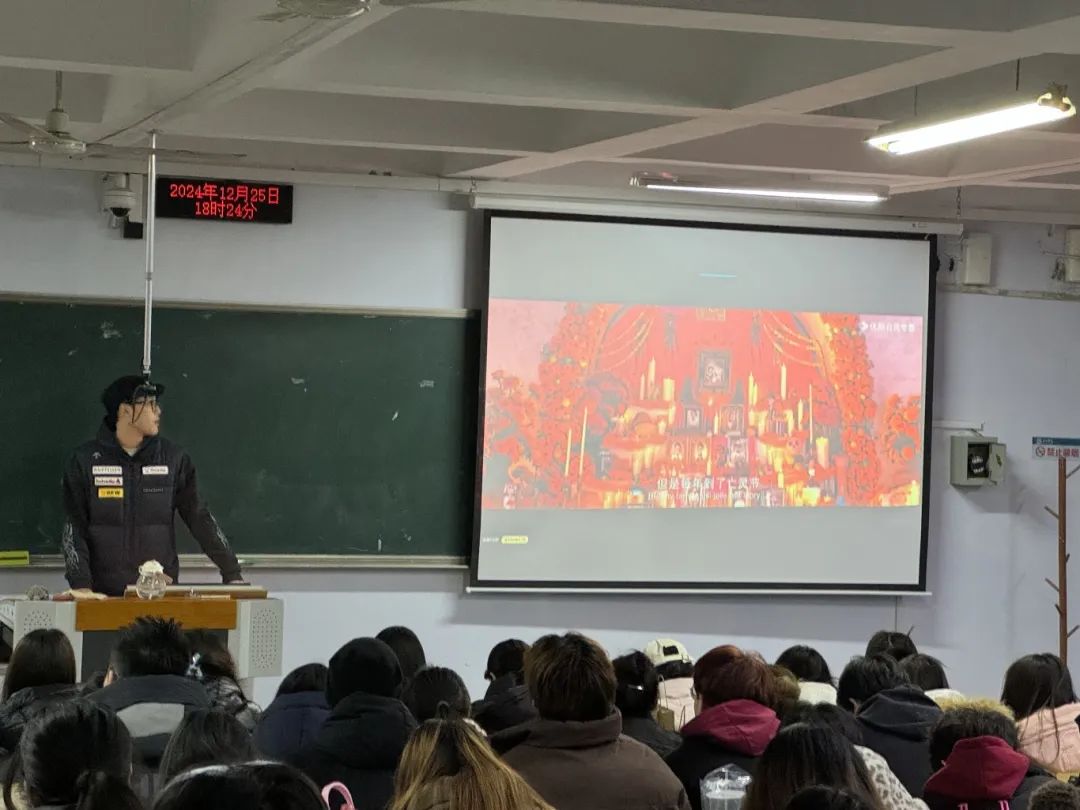 bbin游戏网站大全官网