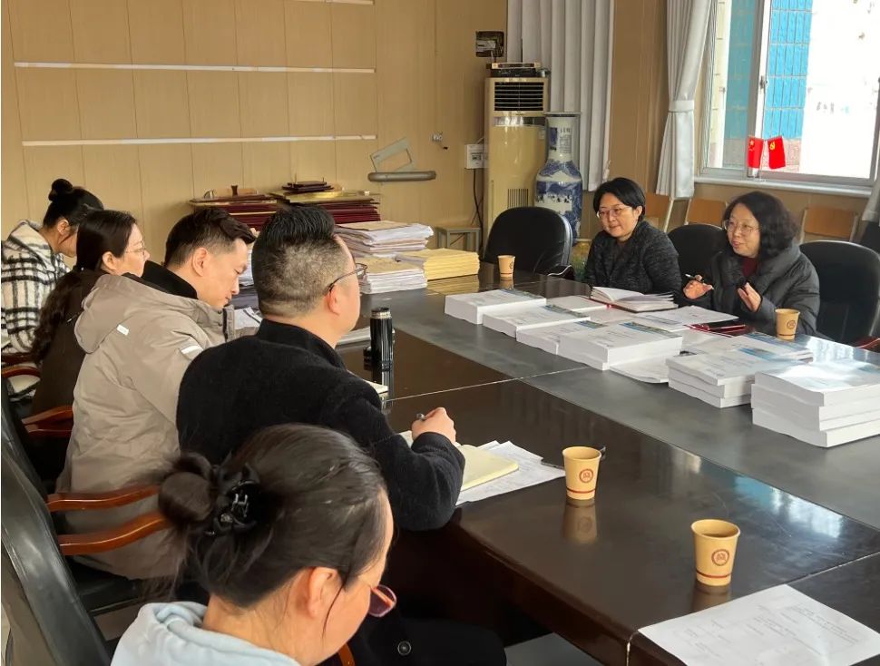 bbin游戏网站大全官网