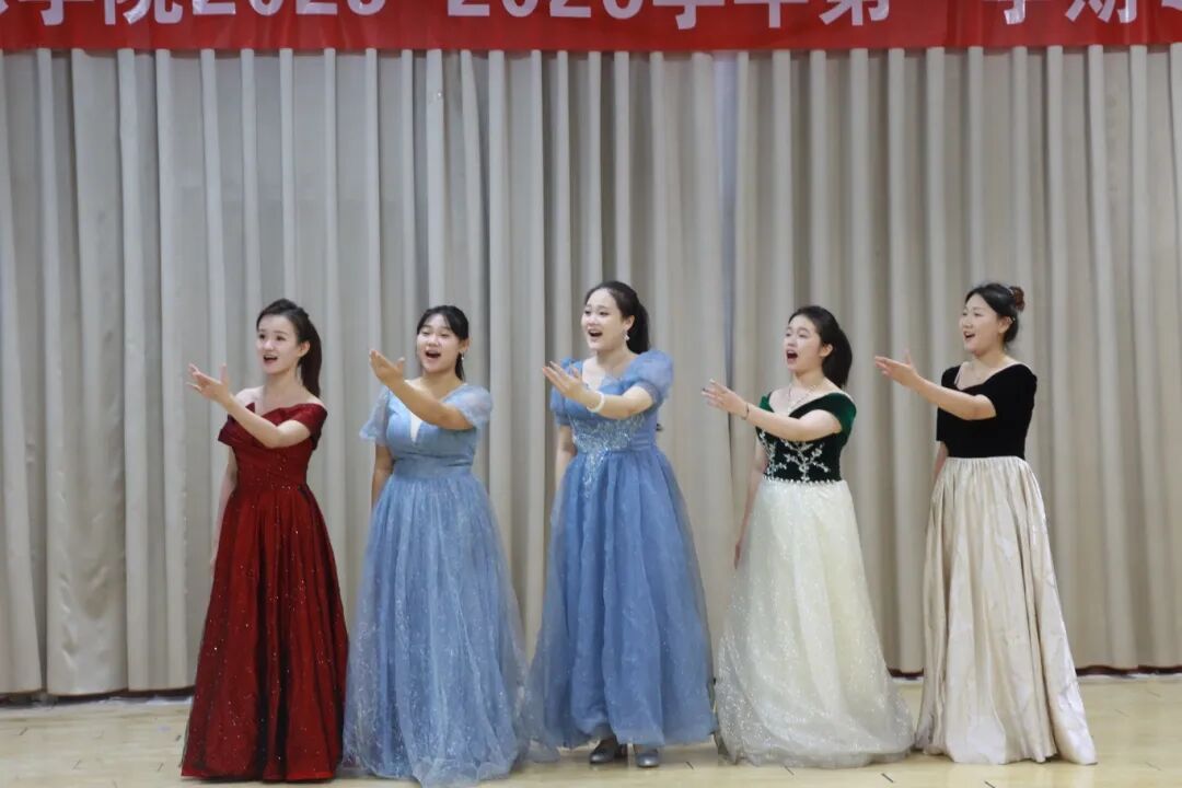 bbin游戏网站大全官网