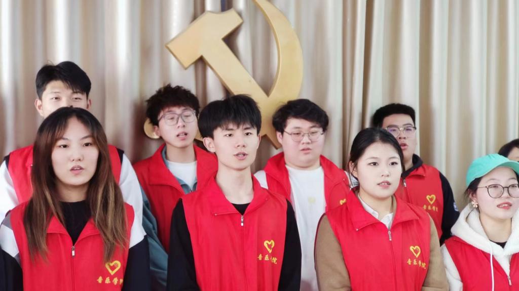 bbin游戏网站大全官网