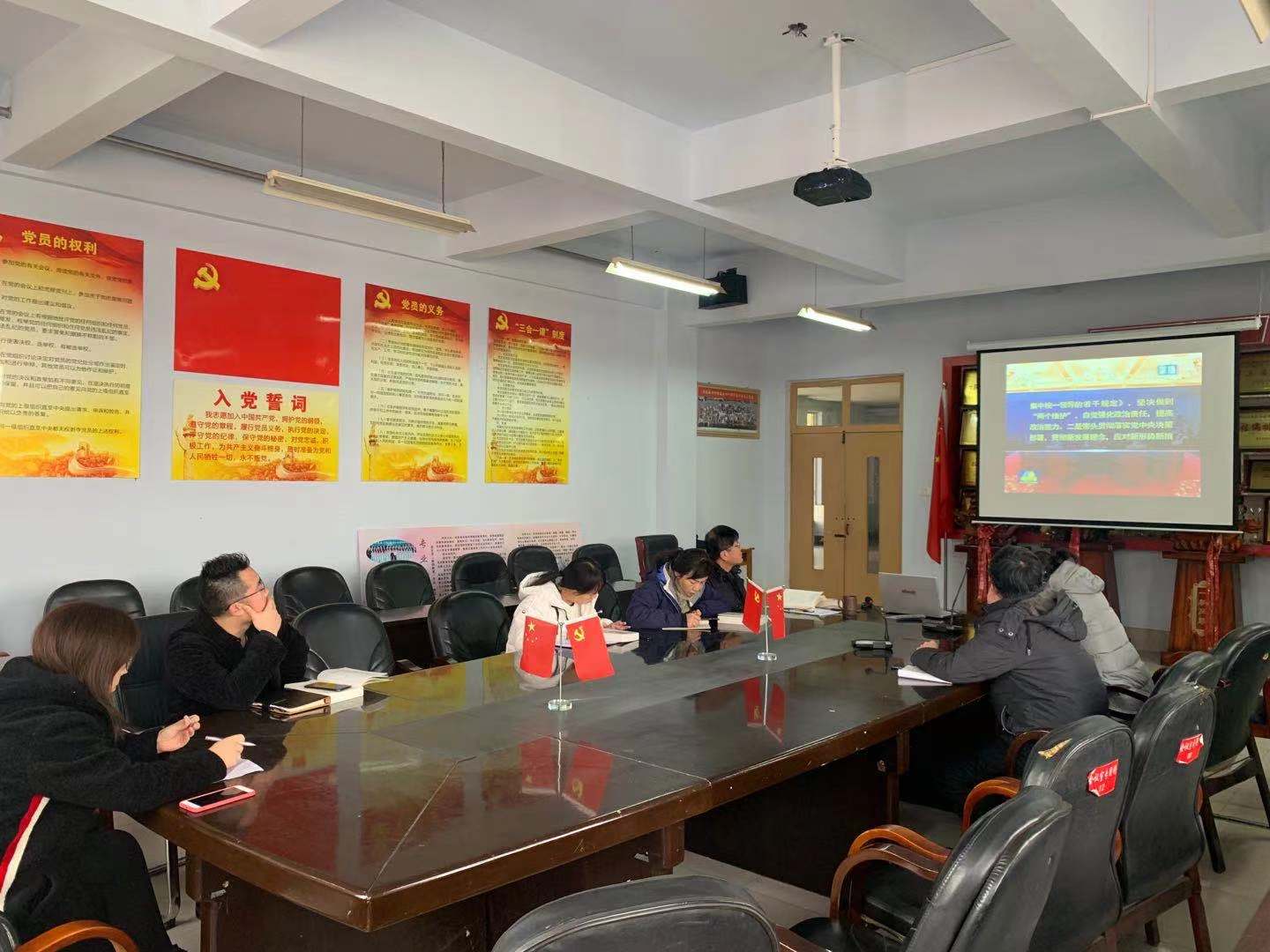 bbin游戏网站大全官网