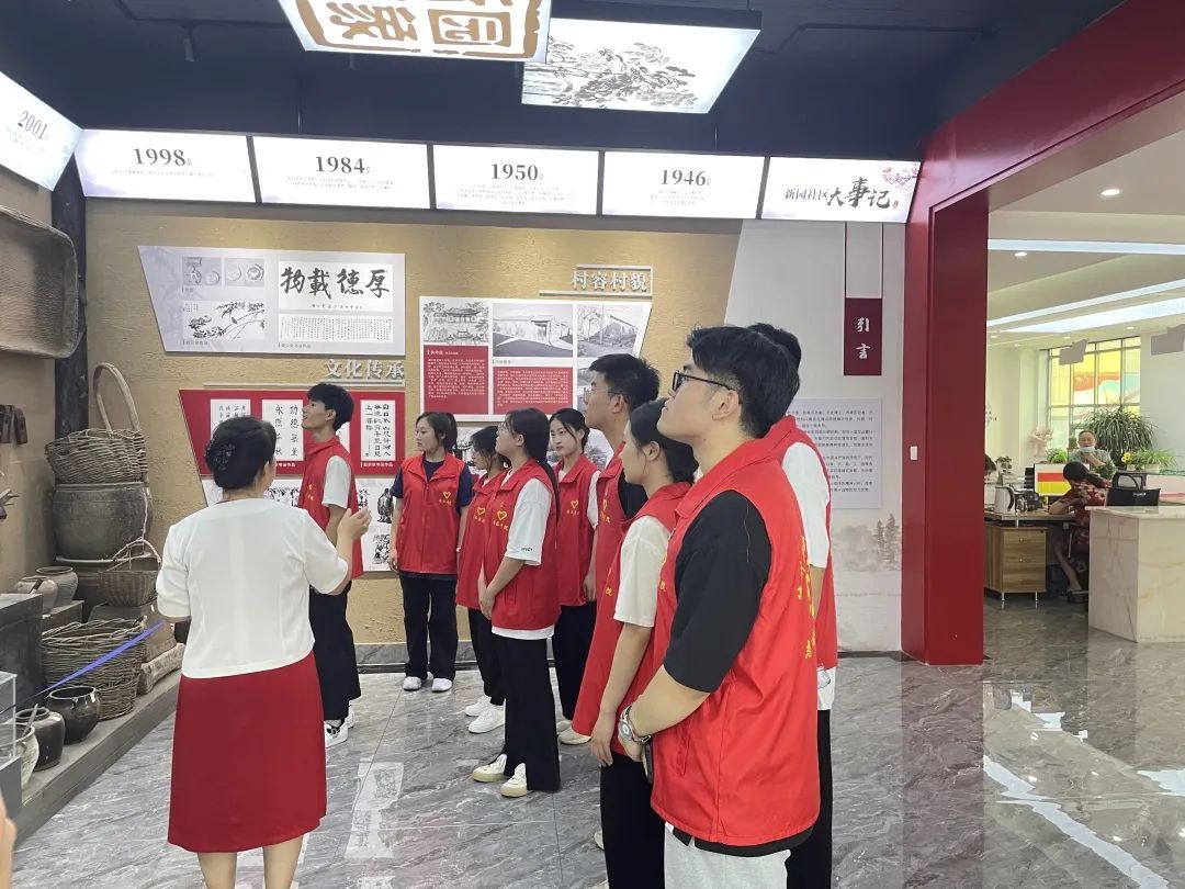 bbin游戏网站大全官网