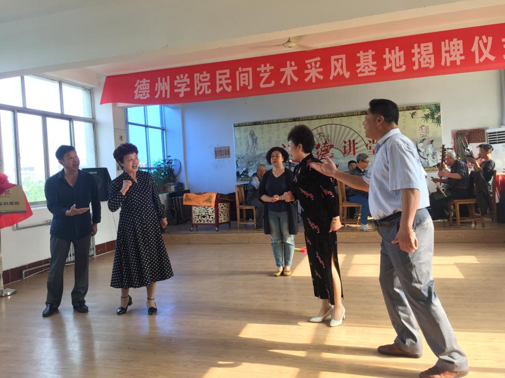 bbin游戏网站大全官网