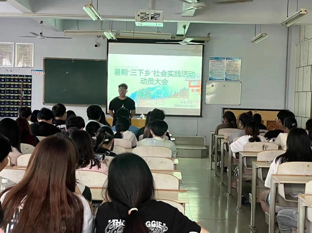 bbin游戏网站大全官网