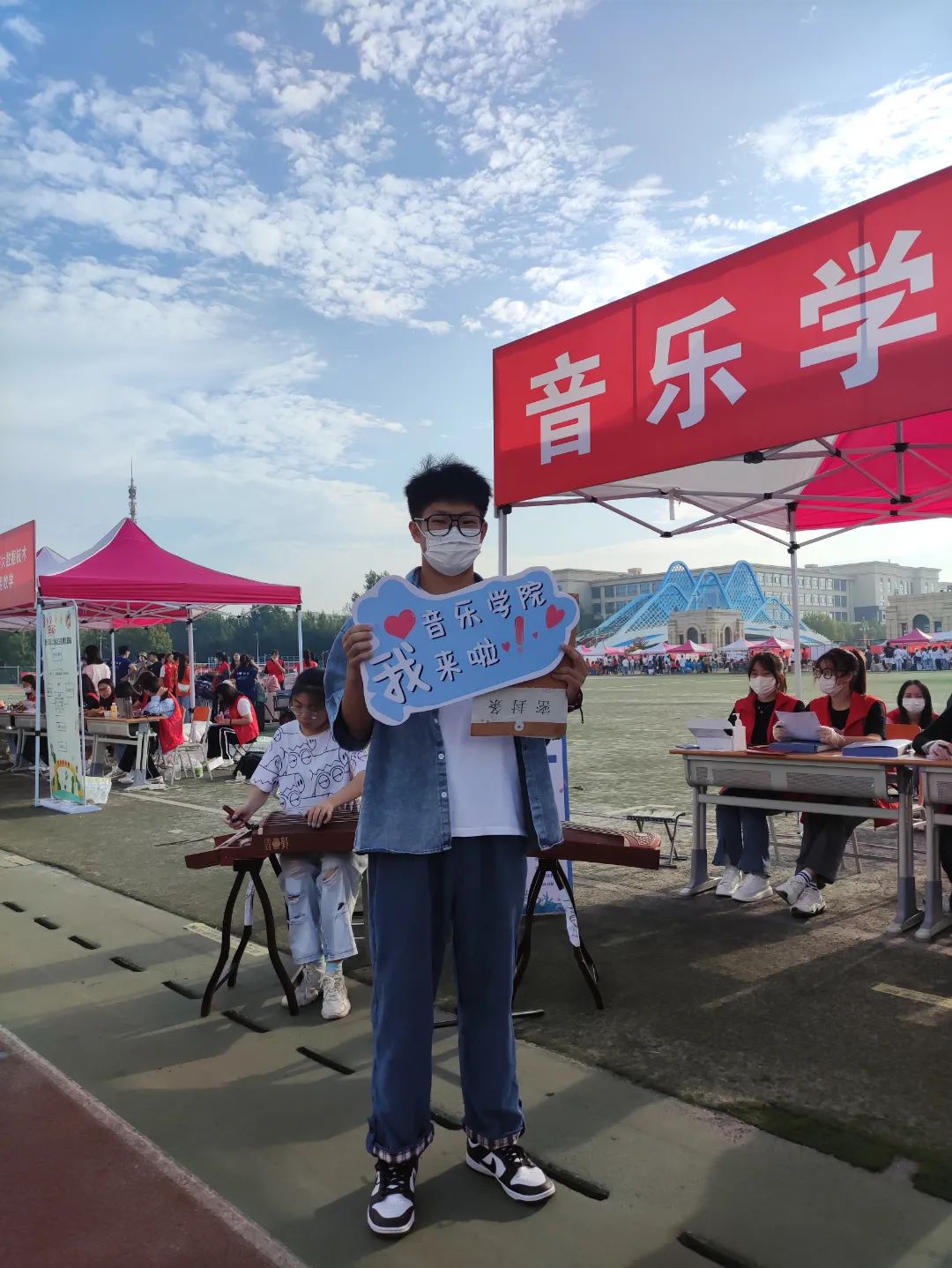 bbin游戏网站大全官网