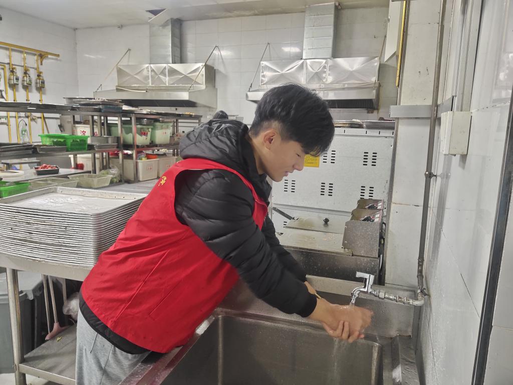 bbin游戏网站大全官网