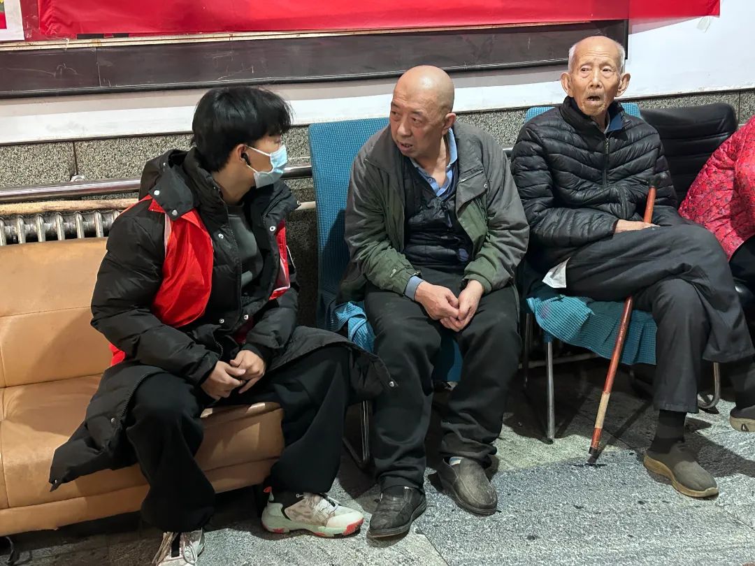 bbin游戏网站大全官网