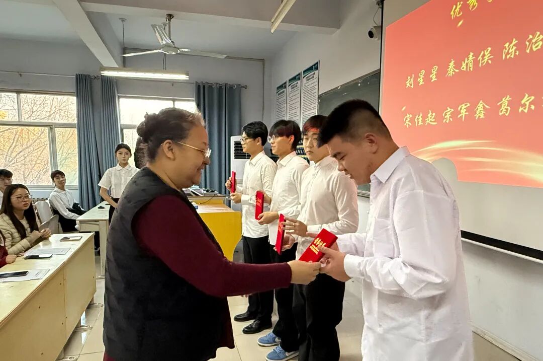 bbin游戏网站大全官网