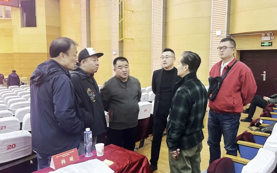 bbin游戏网站大全官网