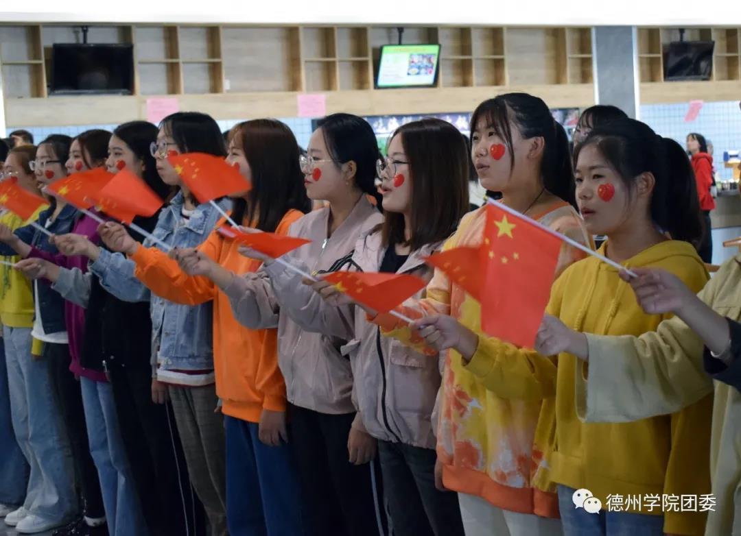 bbin游戏网站大全官网