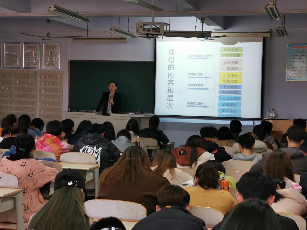 bbin游戏网站大全官网