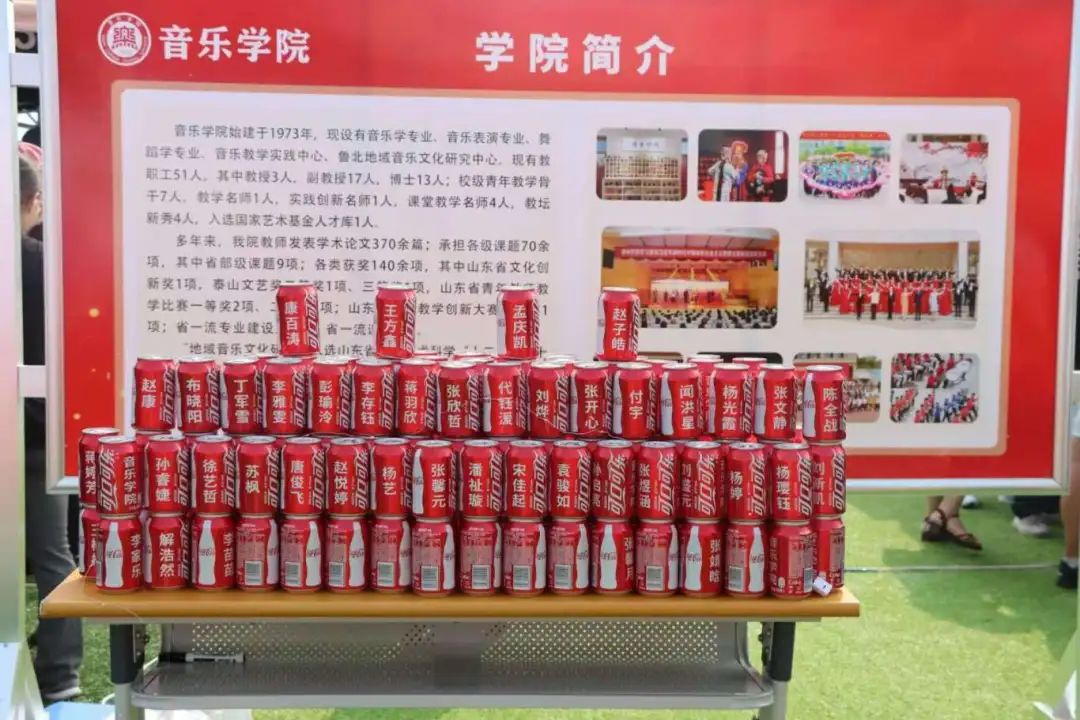 bbin游戏网站大全官网