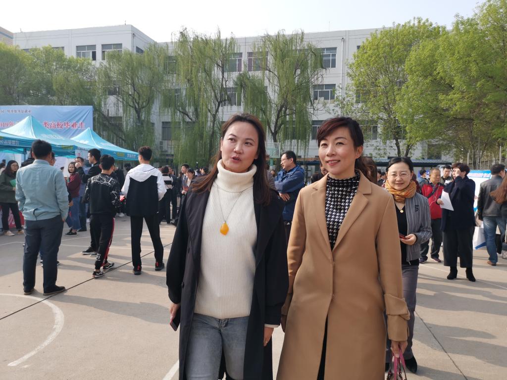 bbin游戏网站大全官网