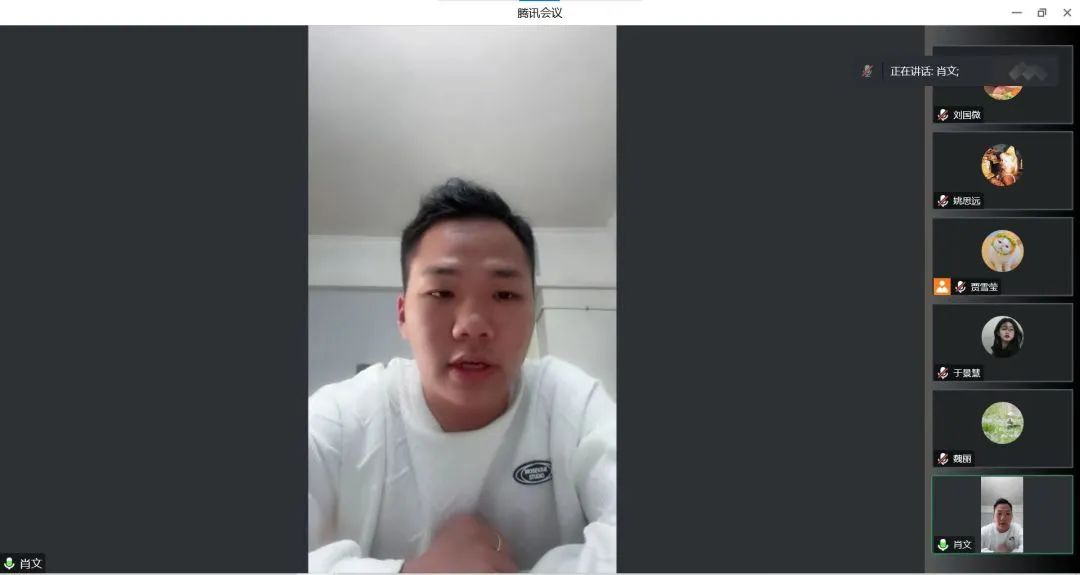 bbin游戏网站大全官网