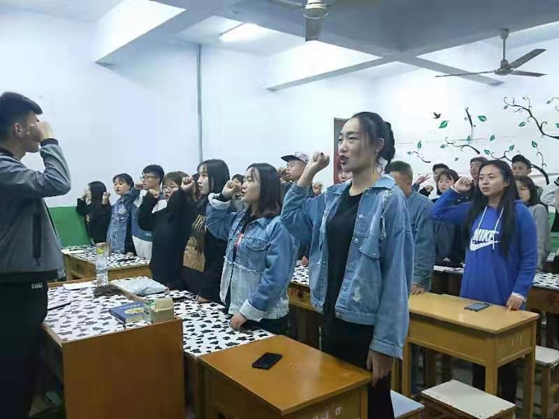 bbin游戏网站大全官网
