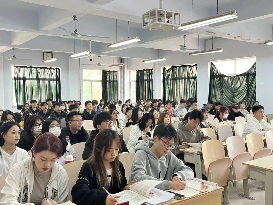 bbin游戏网站大全官网