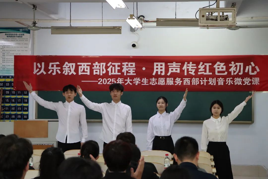 bbin游戏网站大全官网