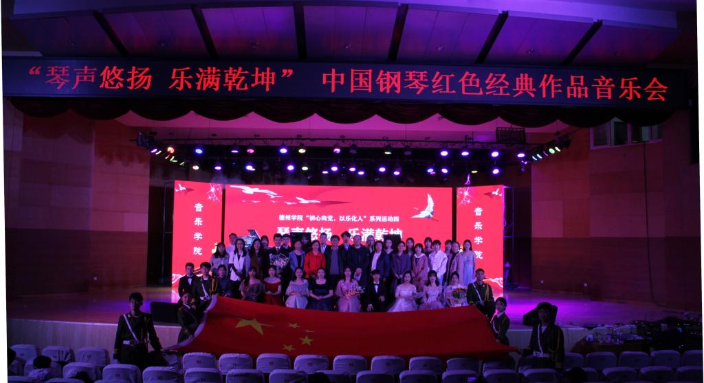 bbin游戏网站大全官网