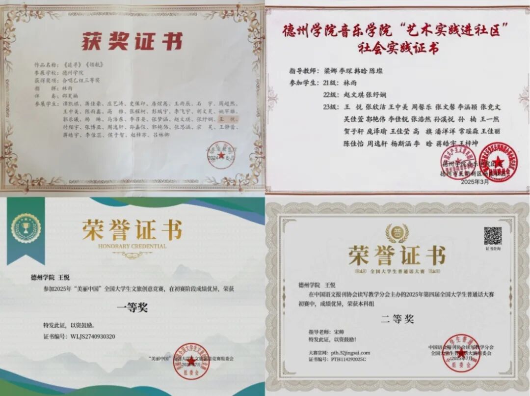 bbin游戏网站大全官网