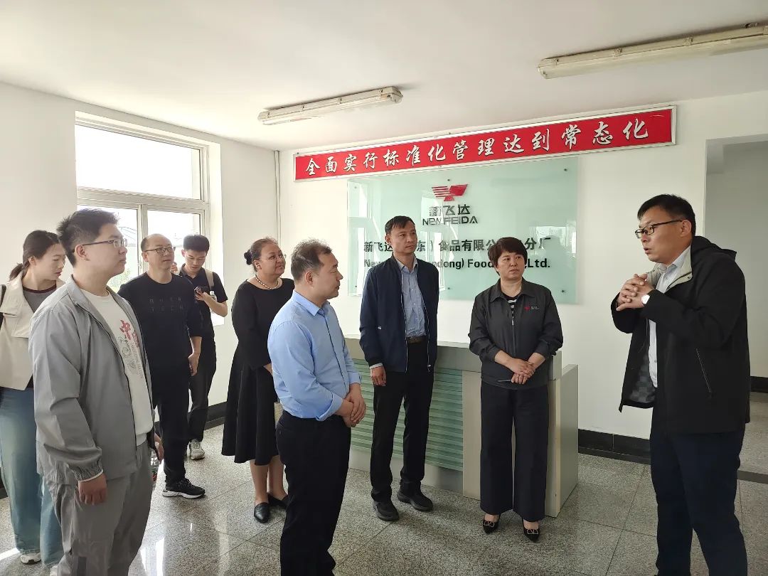 bbin游戏网站大全官网