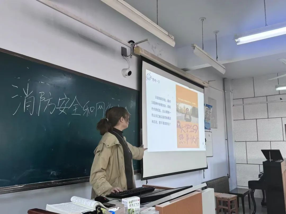 bbin游戏网站大全官网