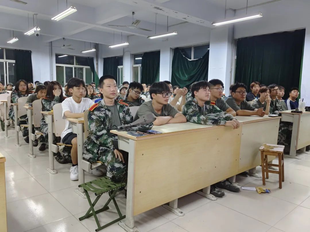 bbin游戏网站大全官网