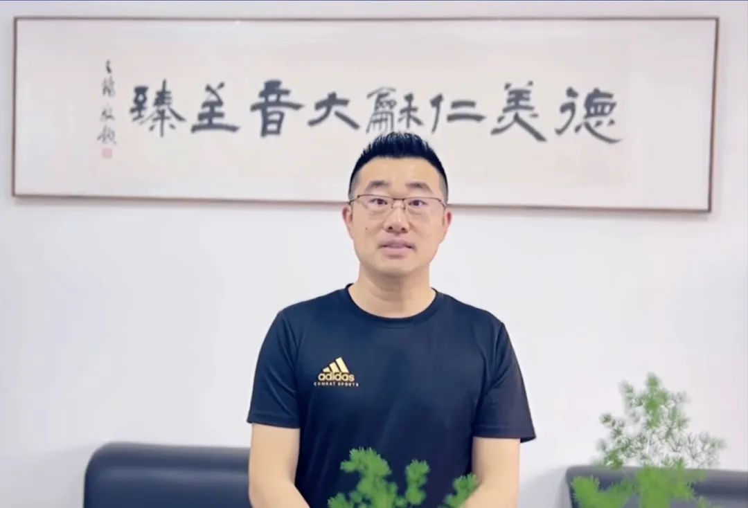 bbin游戏网站大全官网